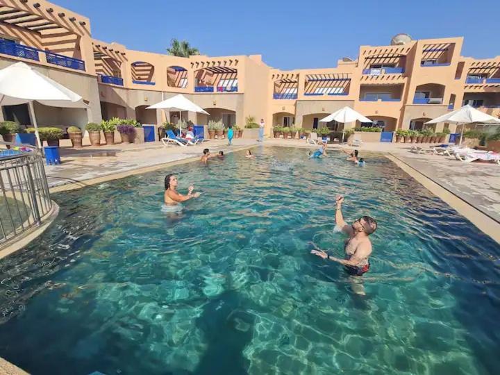 Appart'Paradis Plage Face à l'Océan Agadir Exterior foto